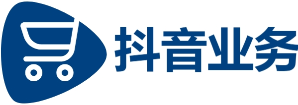 快手粉丝一元涨1000个活粉|抖音涨1000粉怎么收费|dy粉丝业务套餐
